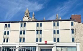 ibis Périgueux Centre